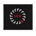 MCR REVENGE ARMBAND