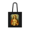 MCR: SAN GERARD TOTE BAG