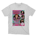 MCR: BOY ZONE T-SHIRT