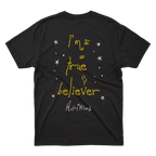 HAYLEY WILLIAMS: TRUE BELIEVER (ED ZOMBY X NEVERMORE CLOTHINK)