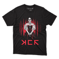 MCR: MARIANNE (ED ZOMBY X NEVERMORE CLOTHINK)