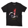 MCR: BLOOD (ED ZOMBY X NEVERMORE CLOTHINK)