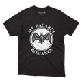 MCR: MY BACARDI ROMANCE