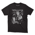 MCR: LAND OF PLENTY T-SHIRT