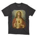 MCR: SAN GERARD T-SHIRT