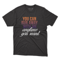 MCR: SUMMERTIME T-SHIRT