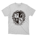 GERARD WAY: UMBRELLA ACADEMY T-SHIRT